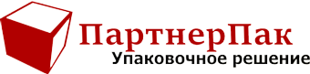 ПартнерПак